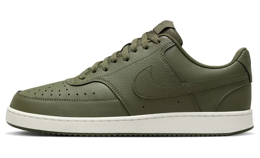 nike-court DH2987-300