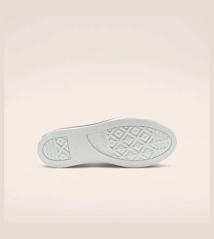 converse-chuck-taylor-all-star 668028C