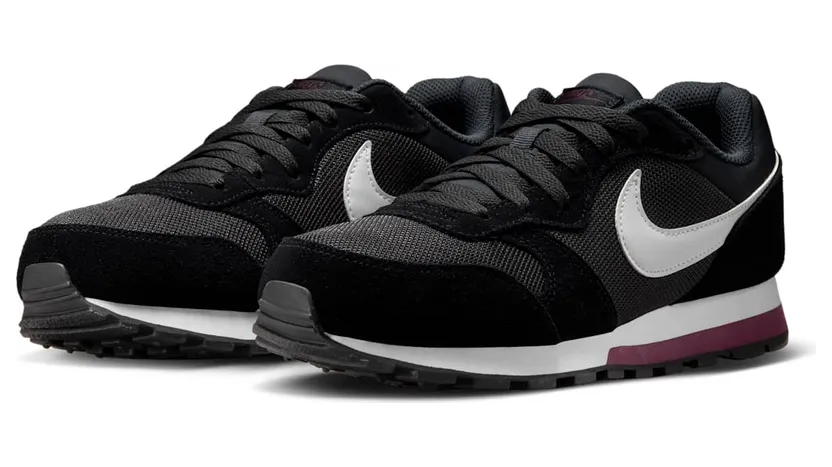 nike-md-runner-2 749869-012
