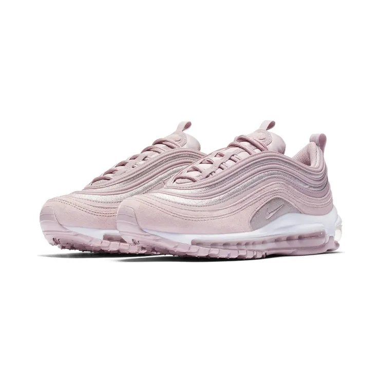 nike-air-max AT0071-600