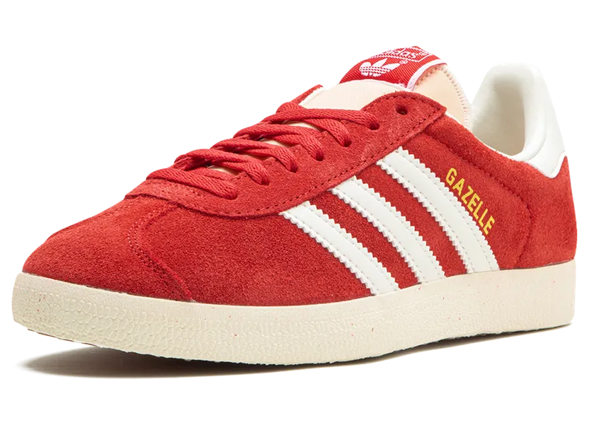 adidas-gazelle IG1062