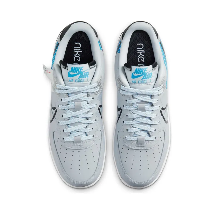 nike-air-force CT3316-001