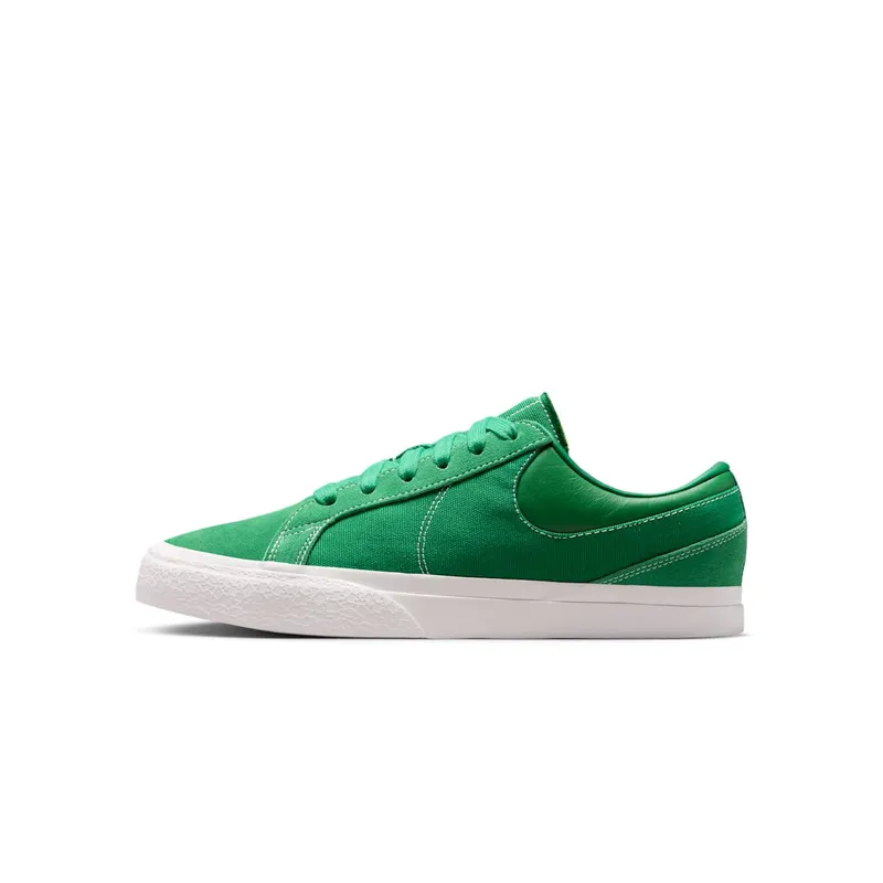 Nike Blazy “Pine Green/Sail/White/Pine Green” (IM2523-300)
