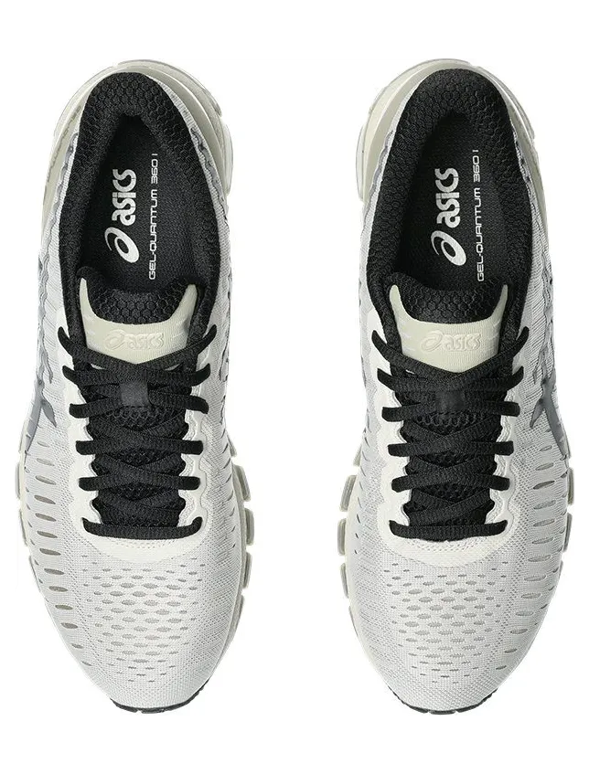 asics-gel-quantum 1203A730-021