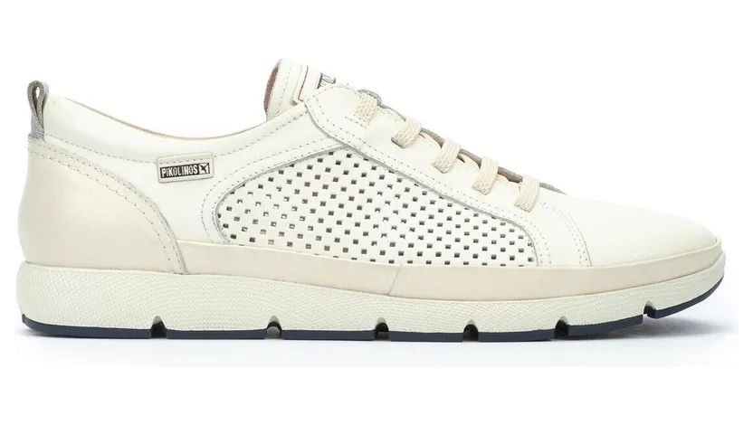 Pikolinos sneaker Wit (M4A6376C1OFFWHITE39)