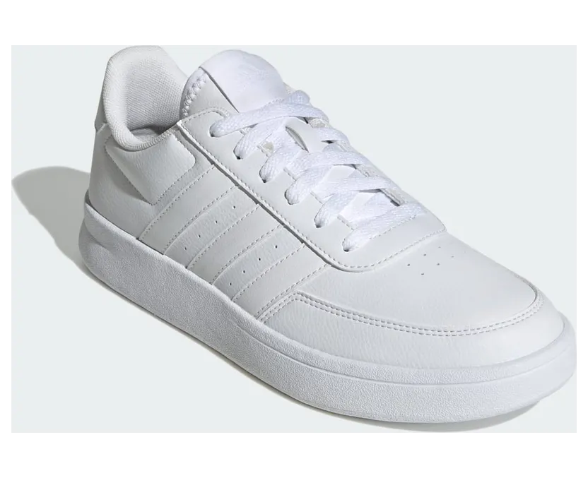 adidas-breaknet ID7110