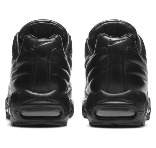 nike-air-max CI0999-001
