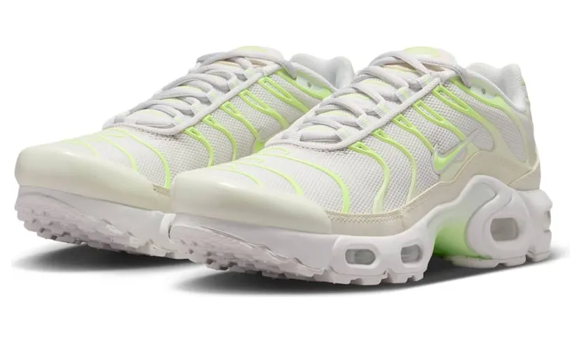 nike-air-max CD0609-046