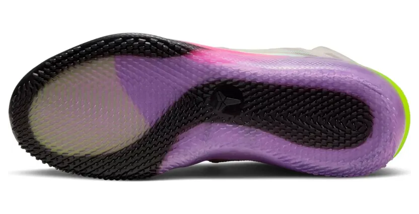 nike-kobe CD0458-002