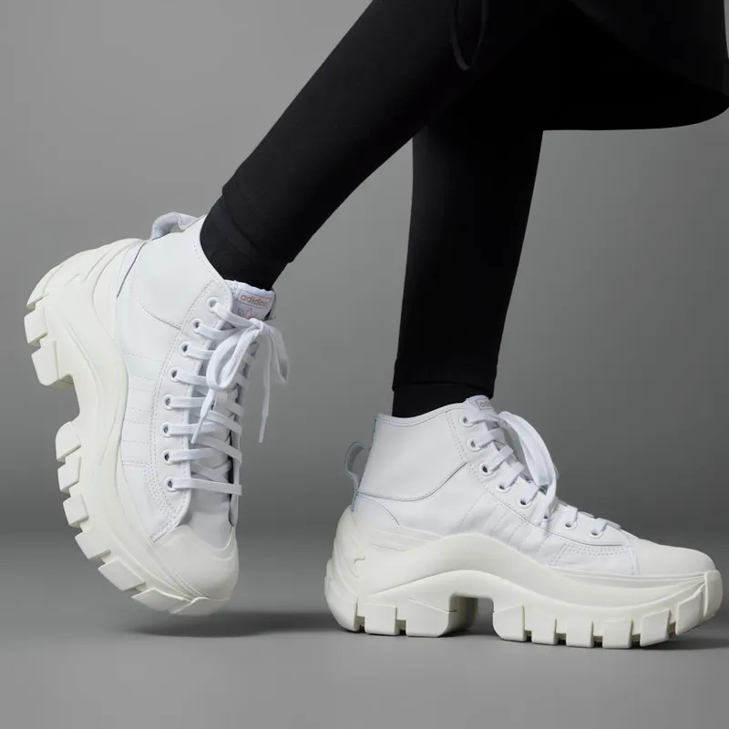 adidas-nizza-hi HQ8950