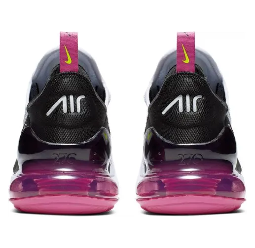 nike-air-max AH8050-109