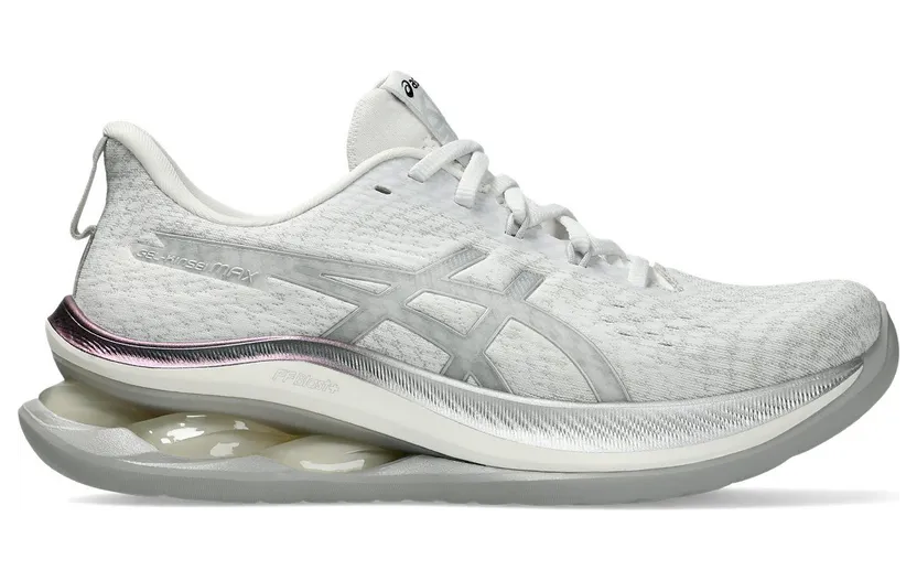 Asics Gel Kinsei 1012B725-100