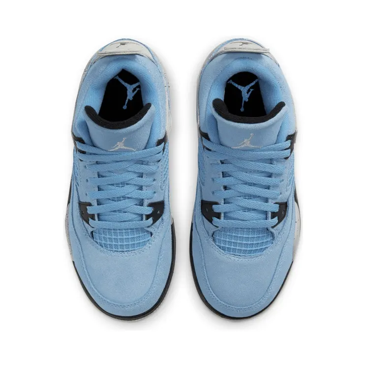air-jordan-4 BQ7669-400