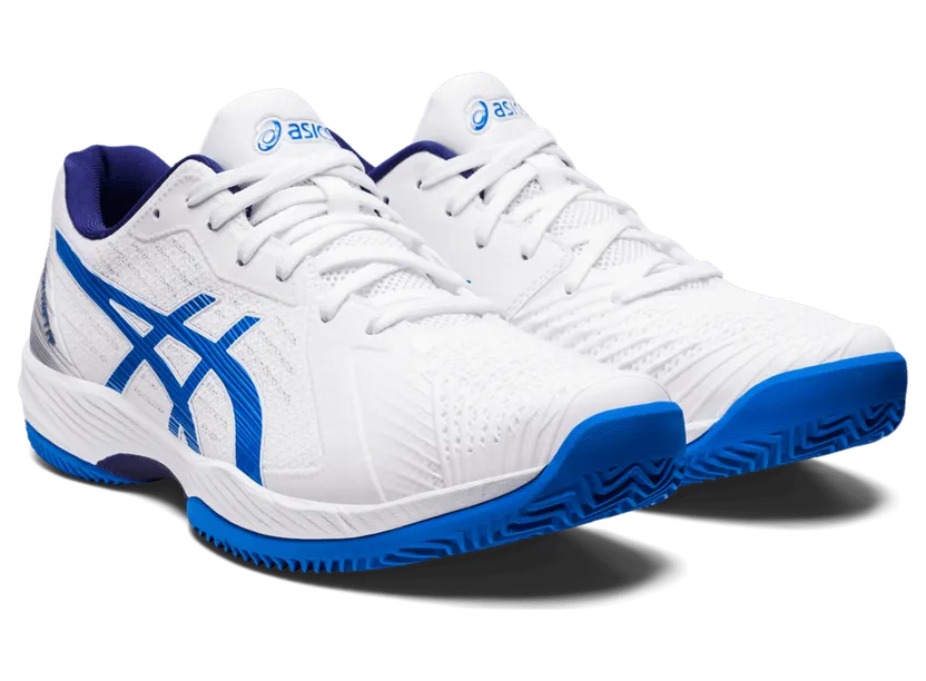 asics-solution-swift 1041A299.102
