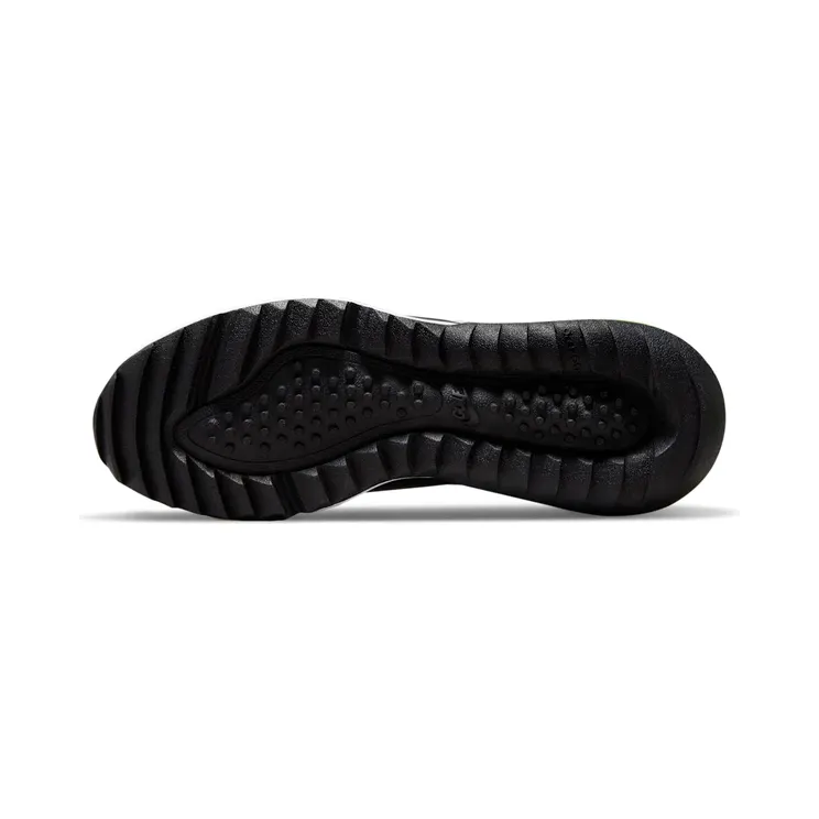 nike-air-max CK6483-105