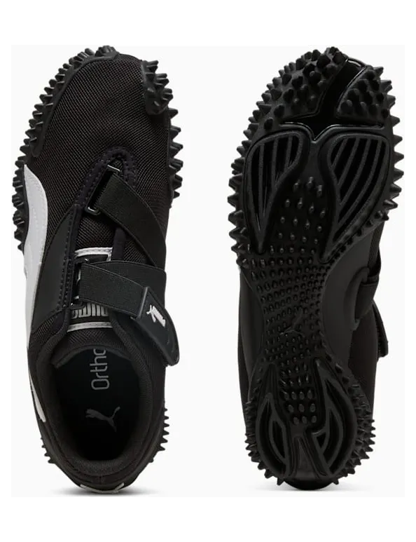 puma-mostro 403729-03