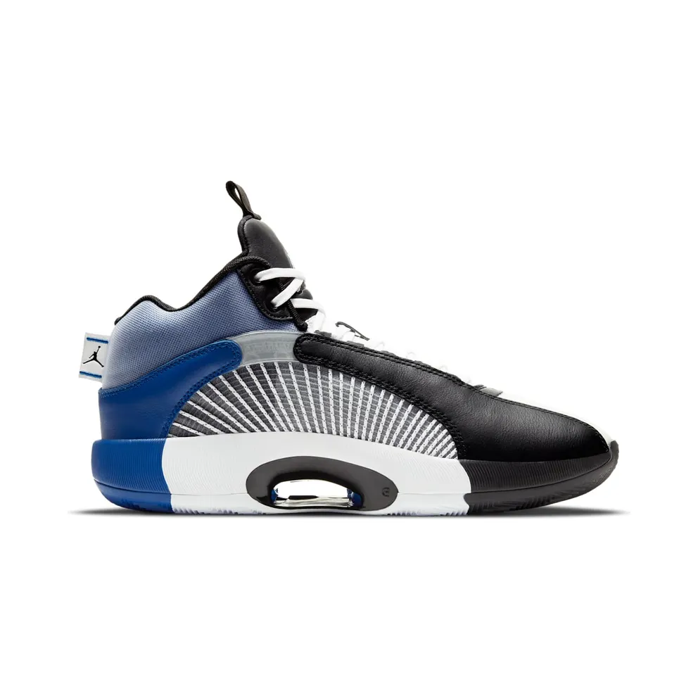 Jordan XXXXV Fragment Multi-Color/Multi-Color (DA2371-100)