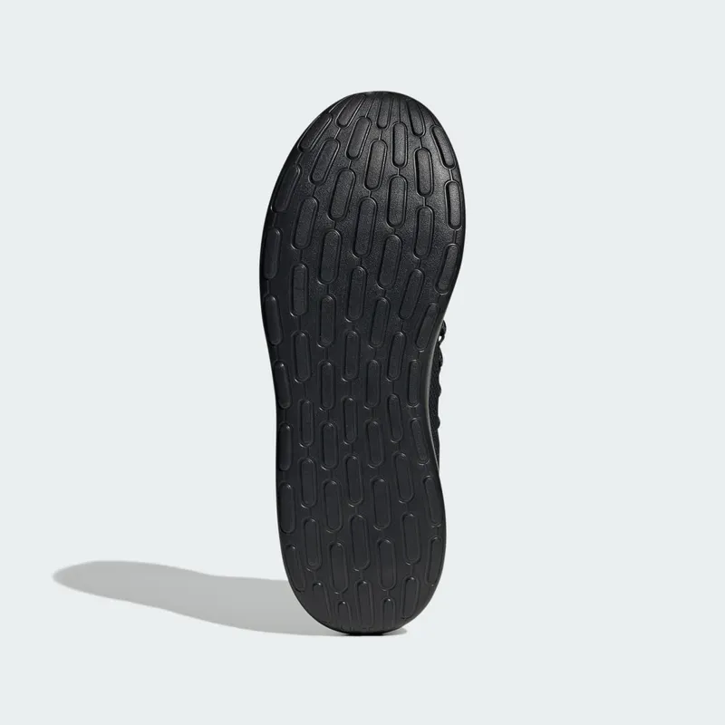 Adidas Lite Racer Adapt 7.0 “Core Black Grey” (IE6327)