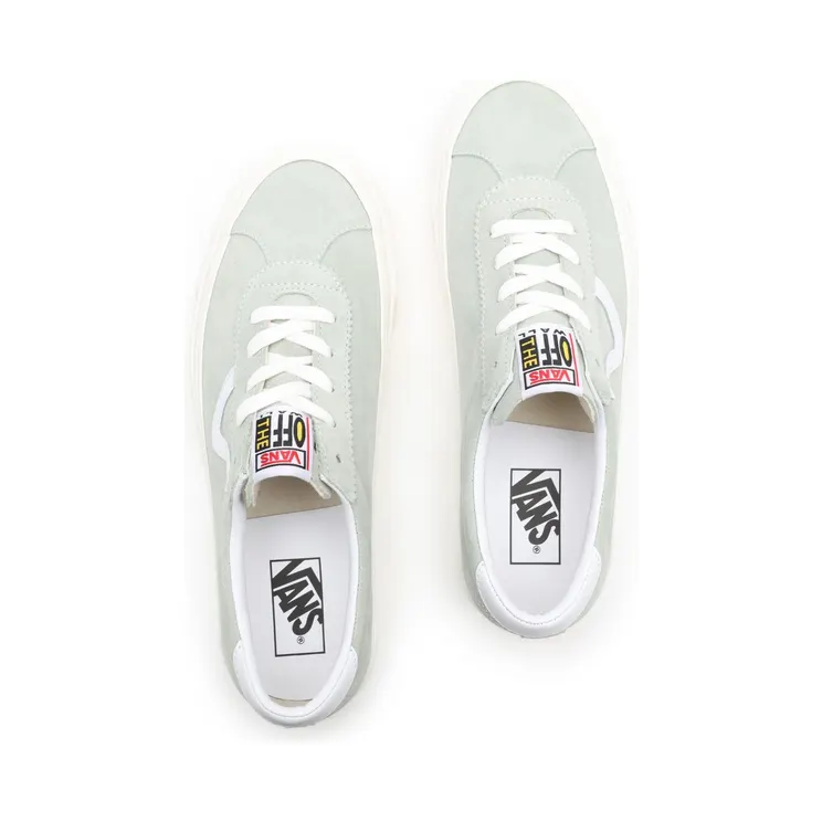 vans-anaheim-factory VN0A3WLQ4ZE