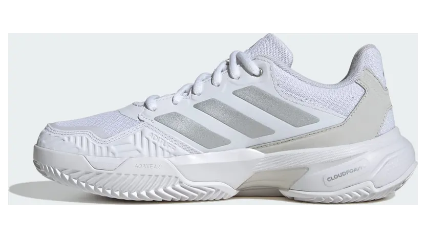 adidas-court JS2894