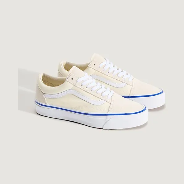 vans-old-skool VN000CNGOFW