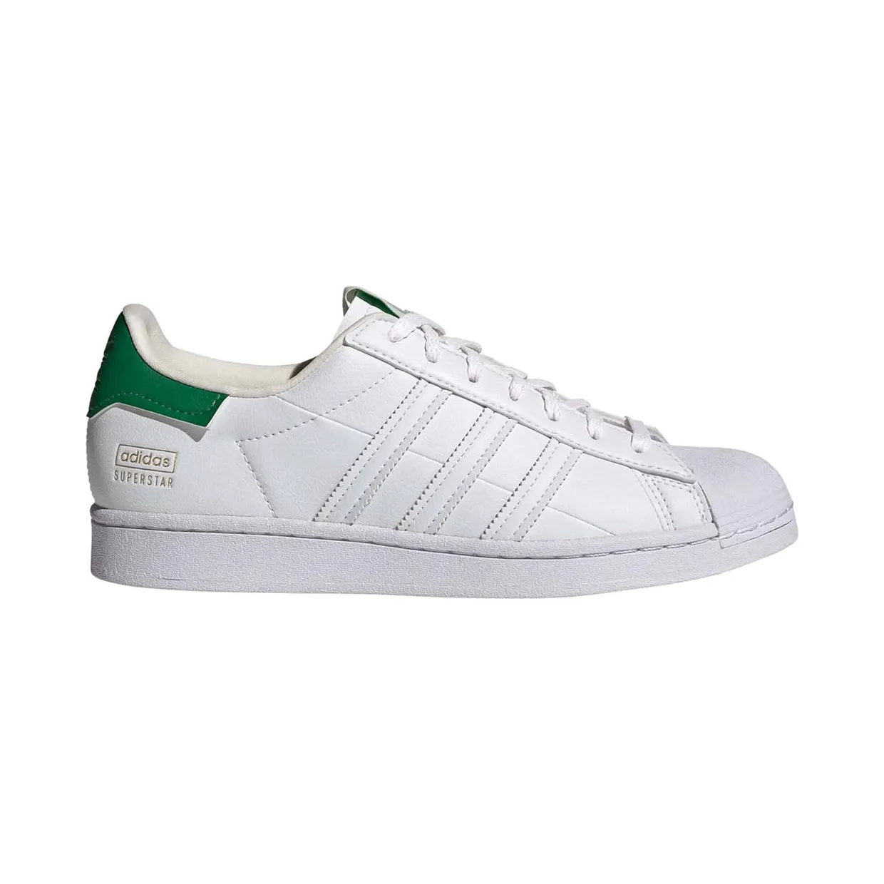 adidas-superstar FY5480