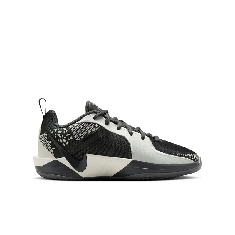 Nike Sabrina 2 Locked In (FQ7376-005)