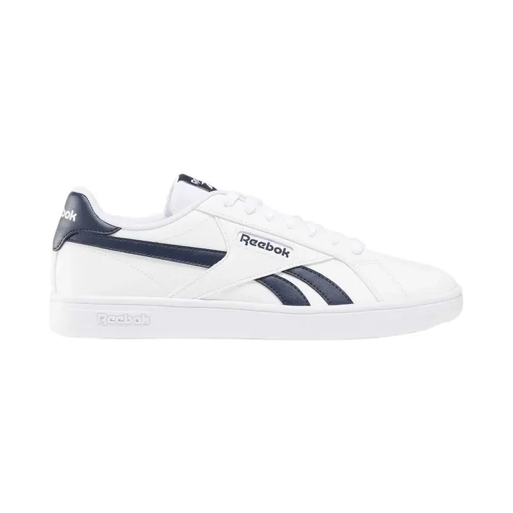 Reebok Court Retro “White” (100074396)