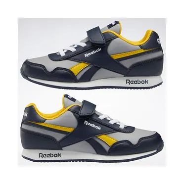reebok-royal GW5278