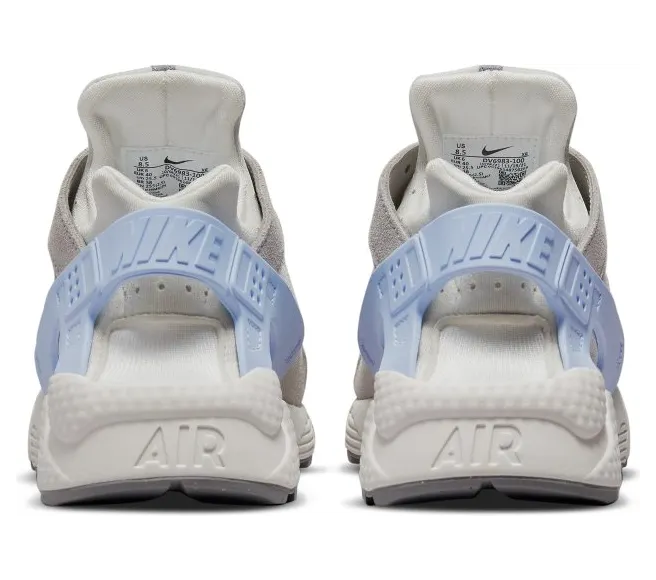 nike-air-huarache DV6983-100