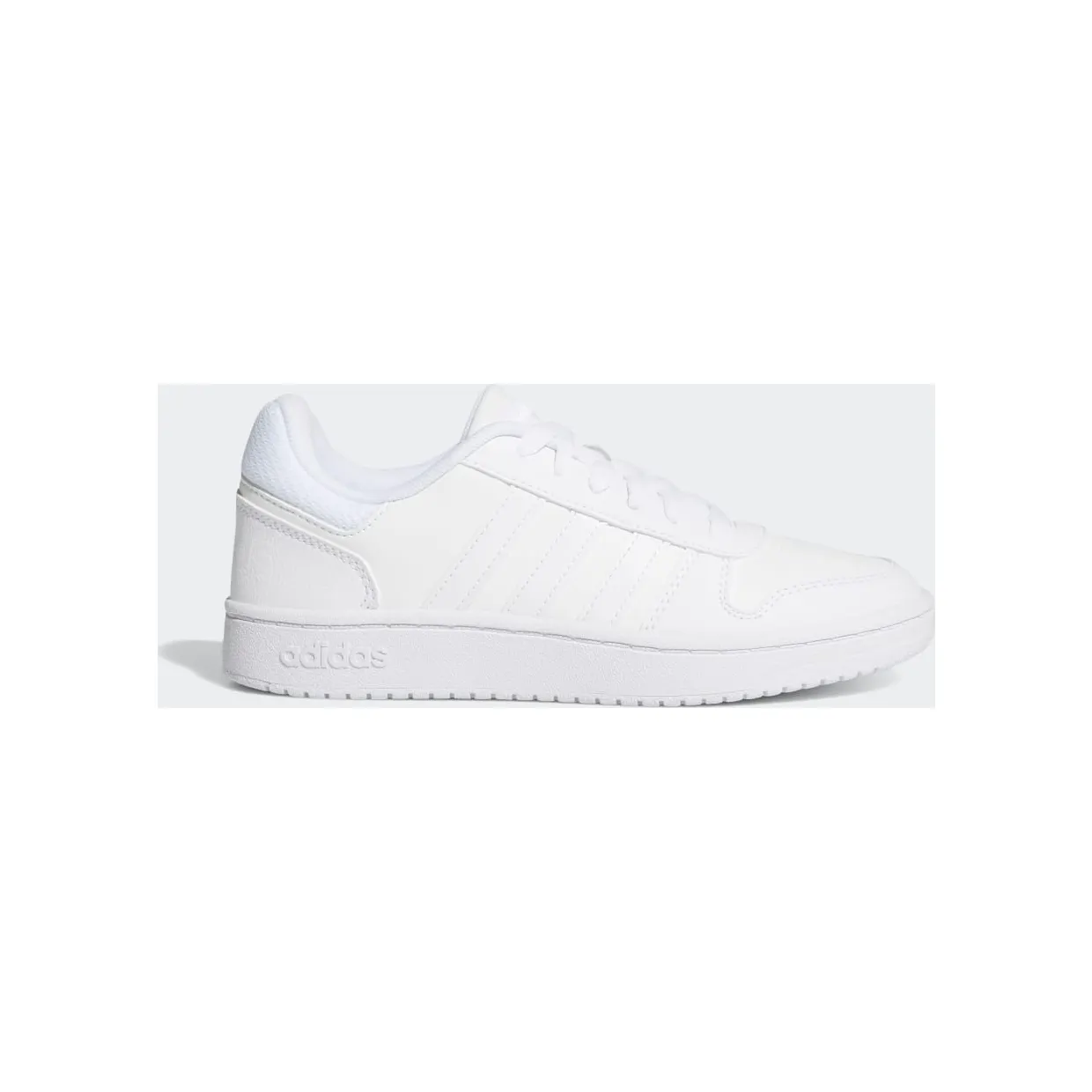 adidas-hoops F35891