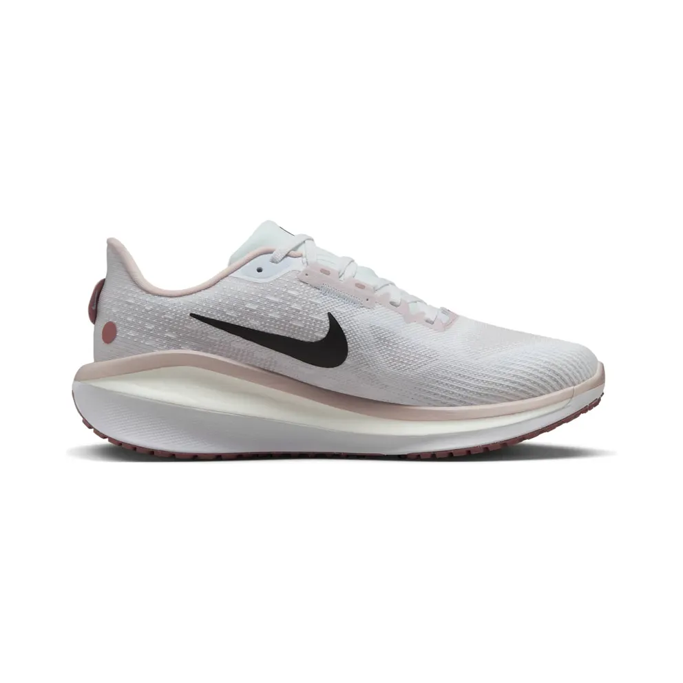 Nike Vomero 17 “Violet” (FB8502-010)