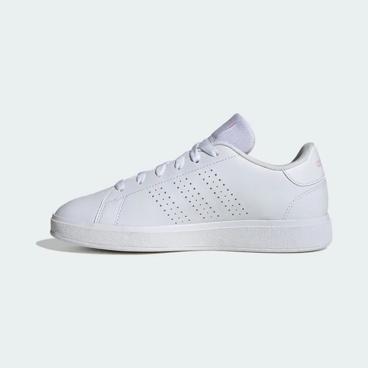 adidas-advantage IF4136