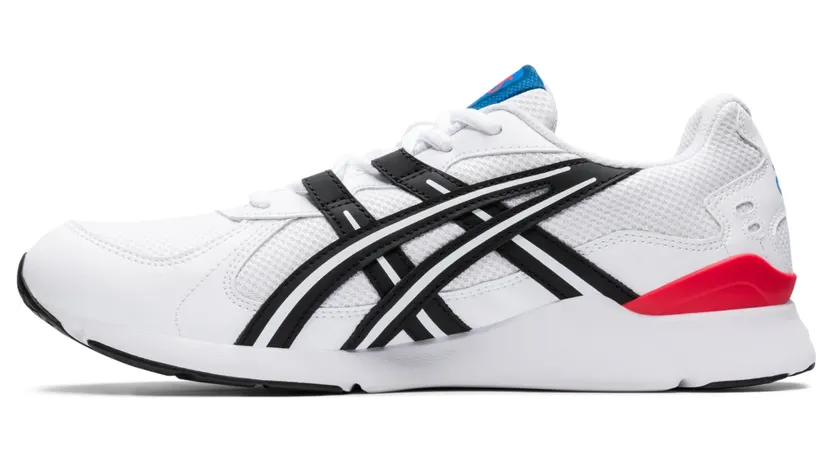 asics-gel-lyte 1191A296-102
