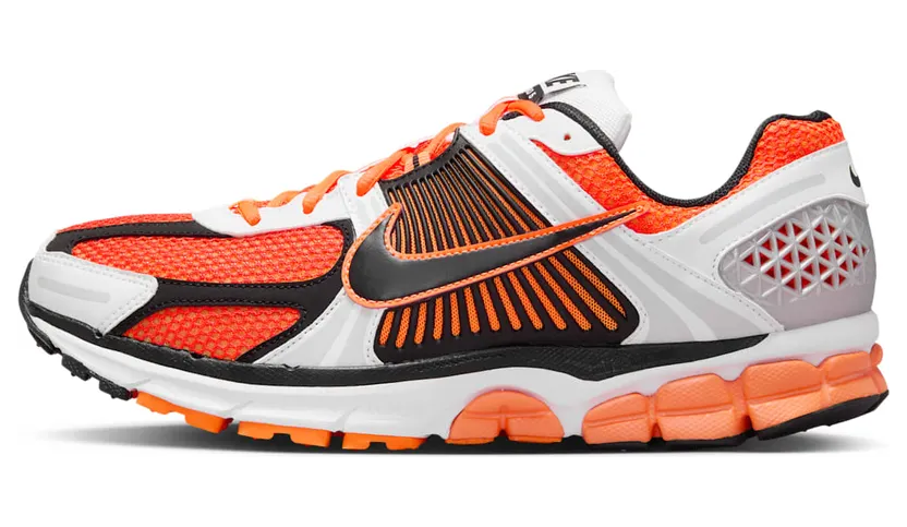 Nike Zoom Vomero 5 “Total Orange” (FB9149-800)