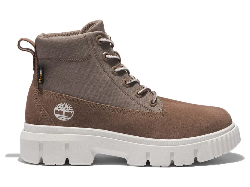 timberland-sneaker A2M43929