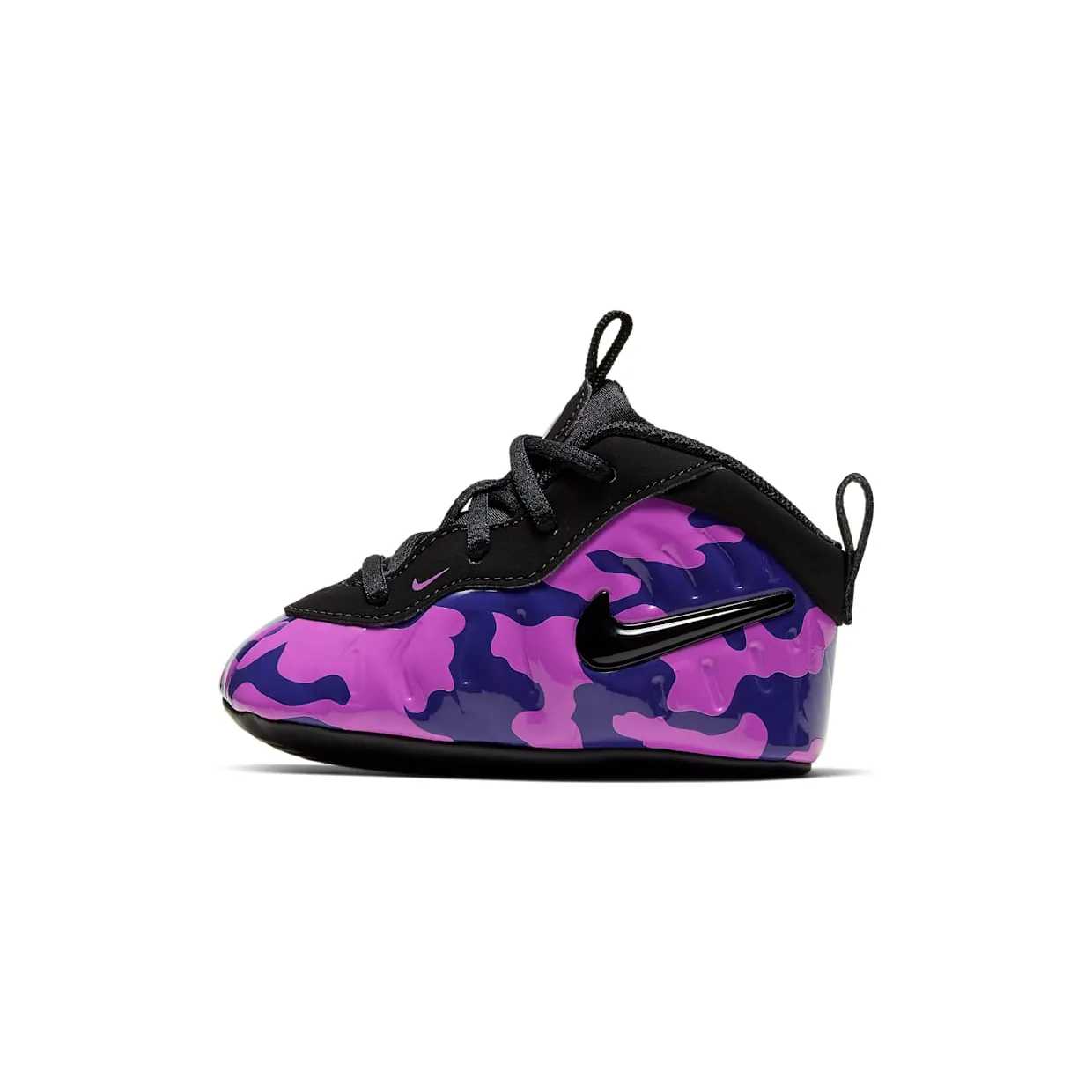 nike-little-posite-pro 643145-012