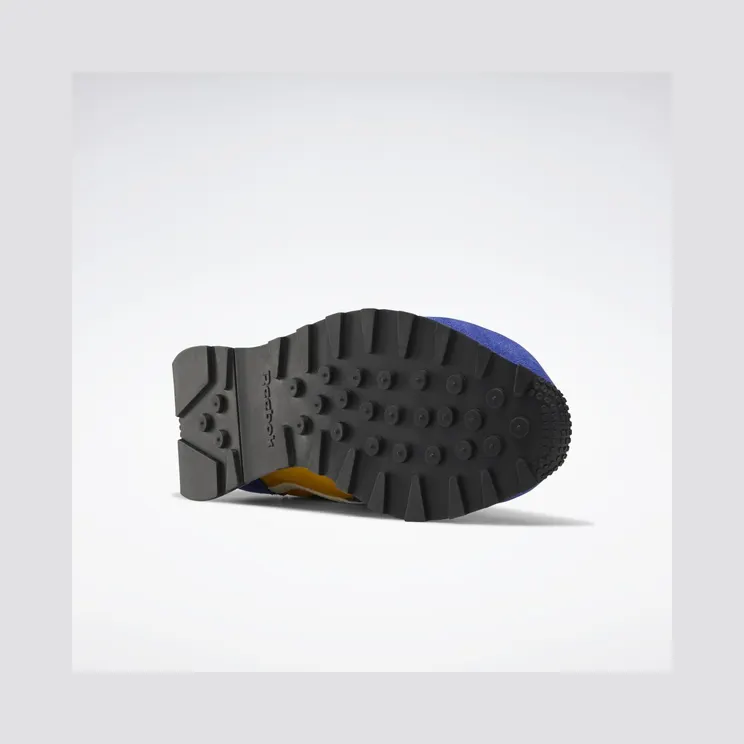 reebok-sneaker GX2458