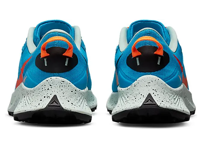 nike-air-pegasus DA8697-400