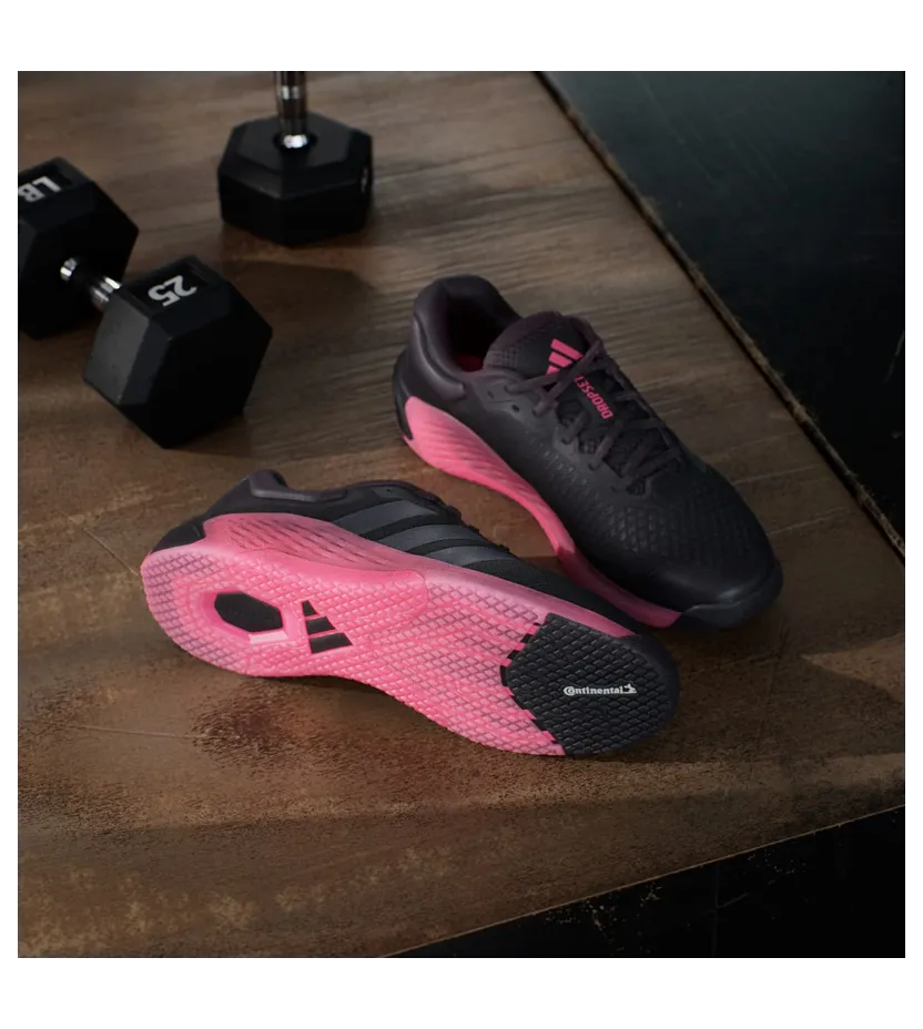 adidas-dropset KJ6612