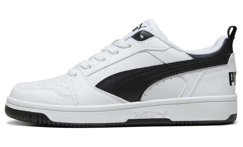 puma-rebound 393833-03