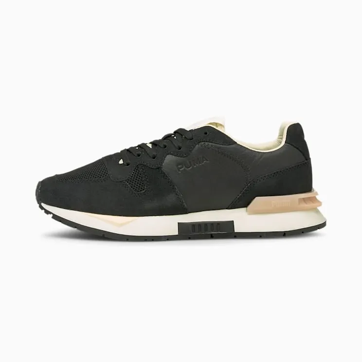 puma-mirage-mox 375408-02