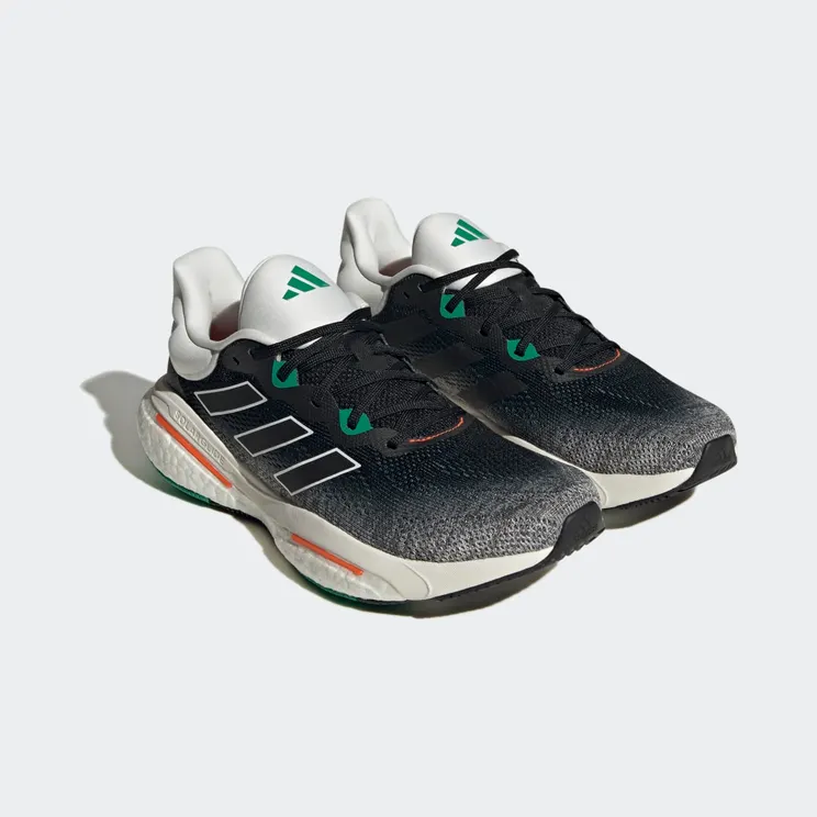 adidas-solar-glide HR0468