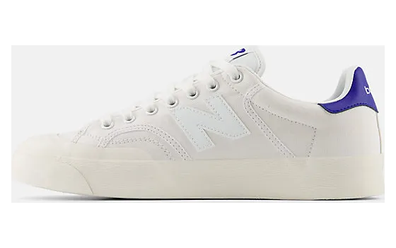 new-balance-sneaker BB100OG