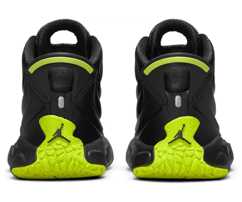 air-jordan-23 CT5799-001