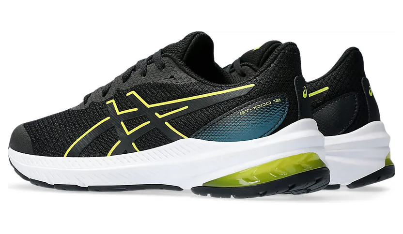 asics-gt-1000 1014A296.005