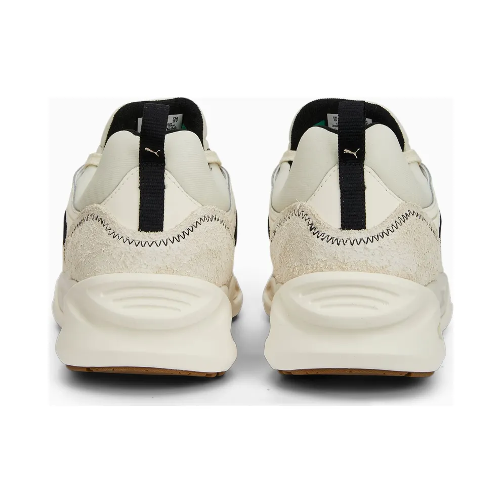 Puma Trc Blaze Worn Out Black (39015301)