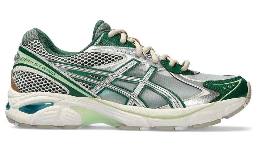 ASICS GT-2160 Above The Clouds (1203A361-100)