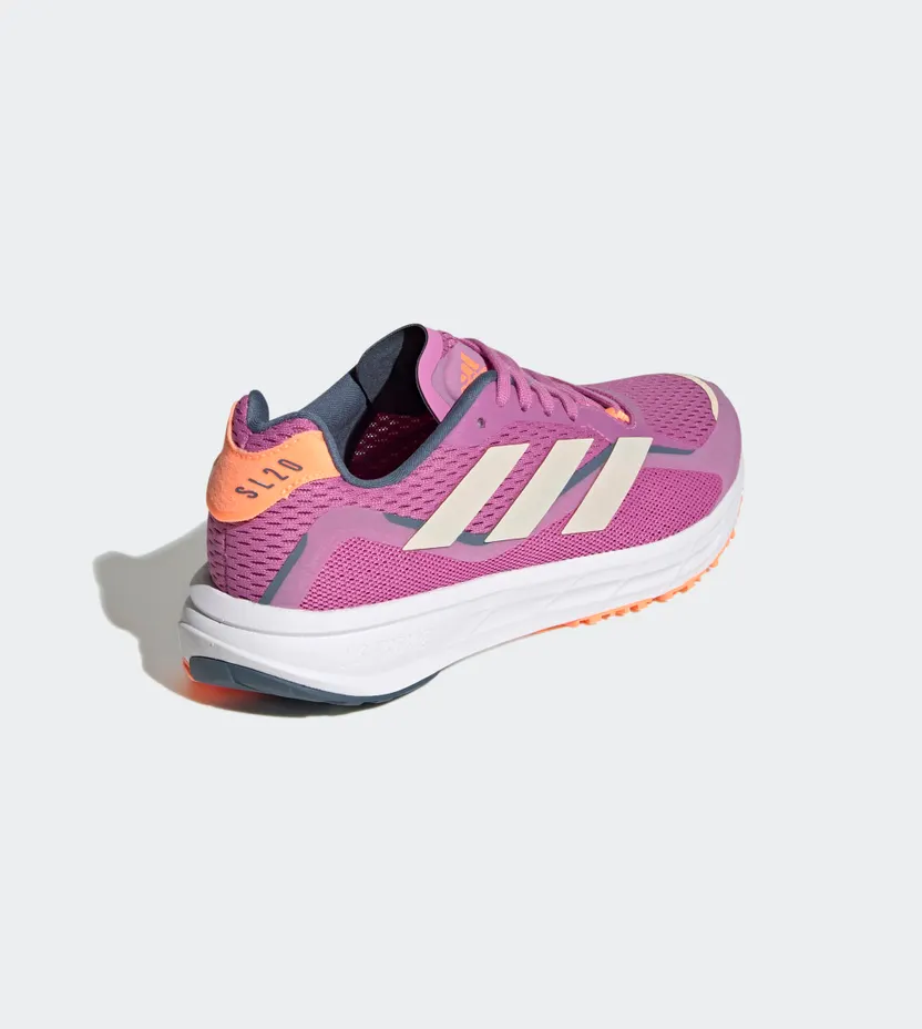 adidas-sl20 GX6673