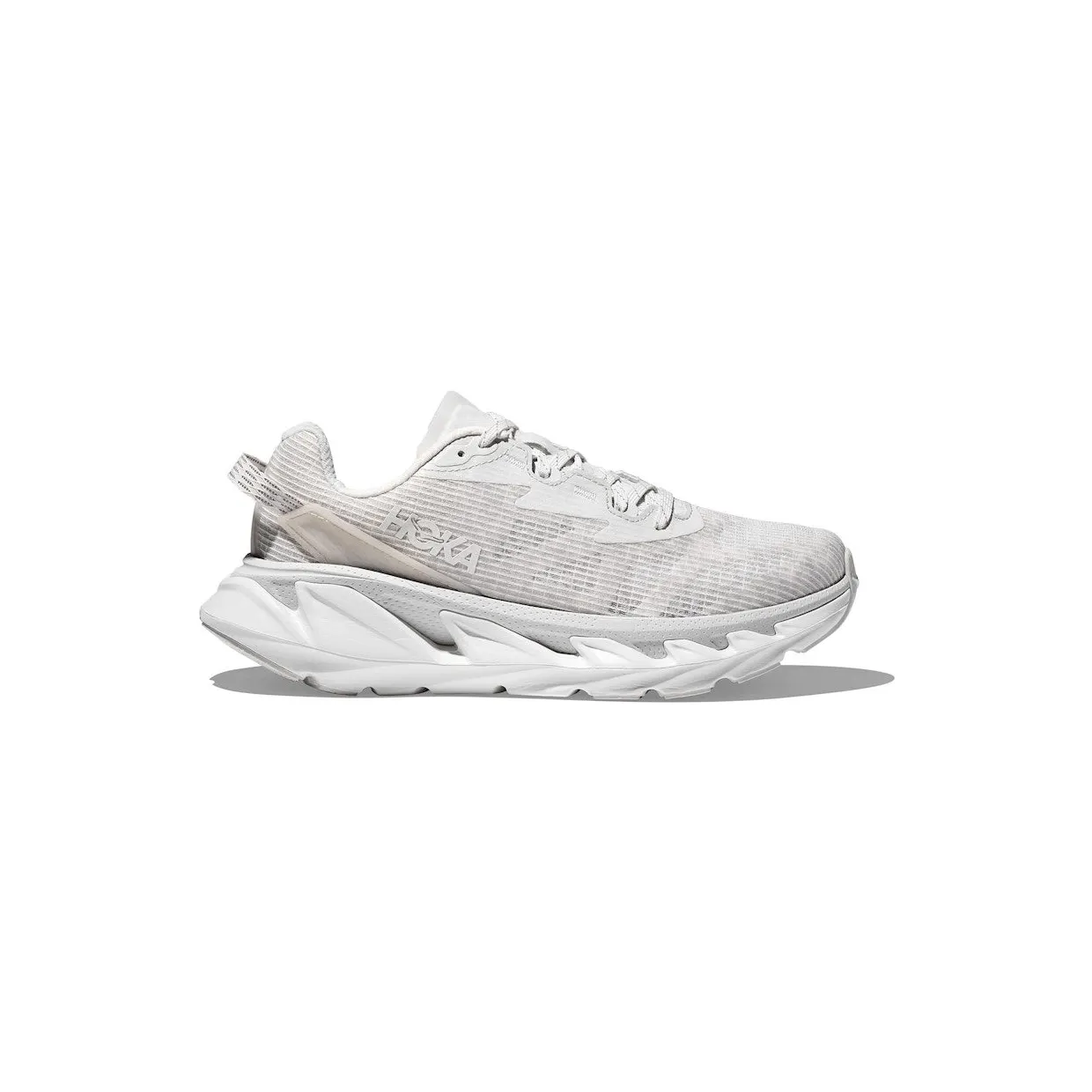 hoka-one-one-elevon 1165230-WMC